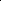 Totál KO